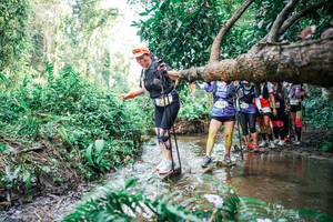 BIB: 
                            <button type="button" onclick="openModal(25516841)" class="btn btn-primary btn-sm float-right btn-popup" data-toggle="modal" data-target=".modal-high-quality">
                        <i class="fas fa-shopping-cart"></i> Add to Cart
                    </button>
                                            <button type="button" onclick="isThisMe(25516841, true)" class="btn btn-success btn-sm float-right btn-popup btn-isme hidden" data-toggle="tooltip" data-placement="bottom" title="นี่คือรูปของคุณใช่ไหม คลิกที่นี่เพื่อเอาเข้าอัลบั้ม">
                        <i class="fas fa-plus"></i> Add to album
                    </button>
                    <button type="button" onclick="isThisMe(25516841, false)" class="btn btn-warning btn-sm float-right btn-popup btn-isnotme hidden">
                        <i class="fas fa-ban"></i> Remove from album
                    </button>